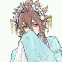 给个网站你懂的2025